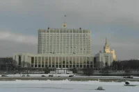 Бизнес в Белгородской области получит новые льготы