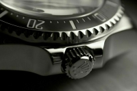 У экс-губернатора Пензенской области начали конфисковывать имущество