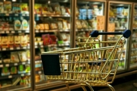 Прокуроры внесли 5 тыс. предостережений против роста цен на продукты в 2024 году