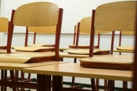 Госпрограмма профориентации в 2024 году охватила более 8,5 млн учащихся