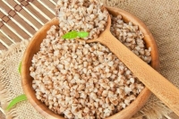 Каша с мясом: какие продукты станут самыми доступными в 2025 году