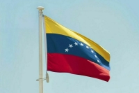 В Венесуэле задержали прибывших с Украины наемников