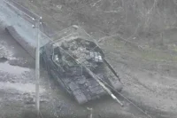 Потери ВСУ с начала боев в Курской области превысили 50 тысяч человек
