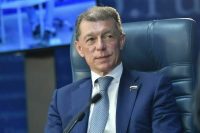 Депутат Топилин рассказал о последствиях инвестиций в ЖКХ