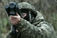 Над регионами России перехватили 32 украинских беспилотника