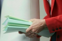 Процесс подготовки проектов муниципальных правовых актов предложили уточнить