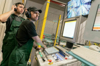 Двух миллионов не хватает: в стране назревает кадровый голод