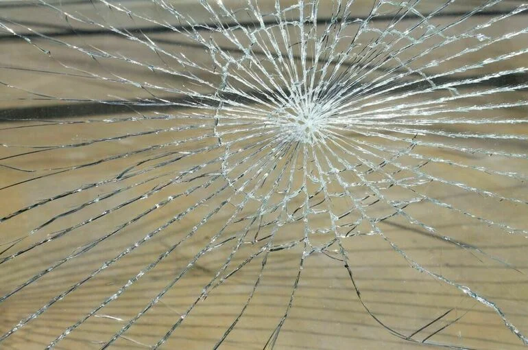 Двое погибли, шестеро пострадали при ударе ВСУ по Херсонской области