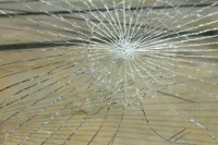 Двое погибли, шестеро пострадали при ударе ВСУ по Херсонской области