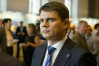 Комитет Госдумы обсудит регулирование контента в видеоиграх в ближайшее время