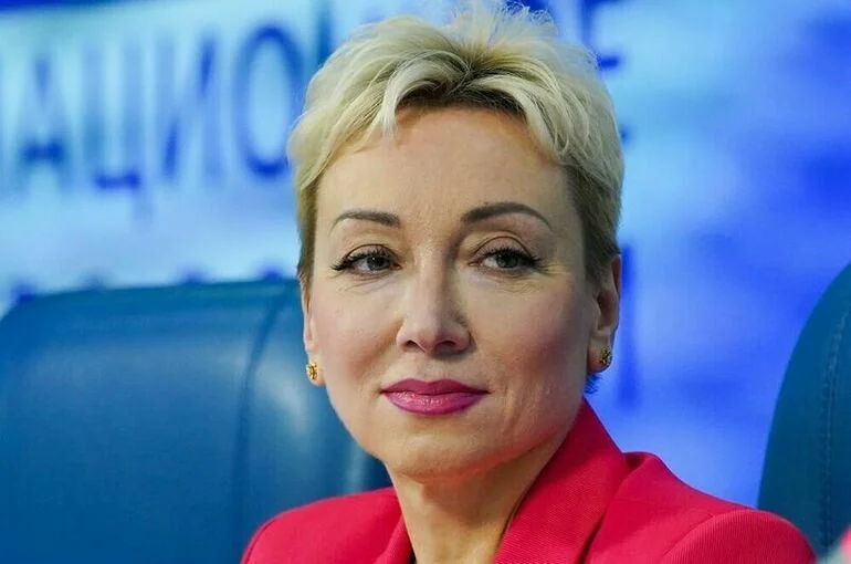Госдума рассмотрит лишение членства Ольги Скоробогатовой в совете директоров ЦБ