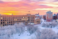 Коренные северяне Ямала получили новые меры социальной поддержки