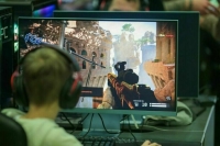 Игровые сервисы в РФ могут обязать идентифицировать геймеров тремя способами