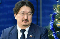 Целители и знахари не смогут работать без медицинского образования