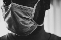 Вирусолог: Метапневмовирус не так изменчив, как грипп или коронавирус