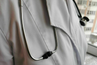 Врач оценил летальность метапневмовируса