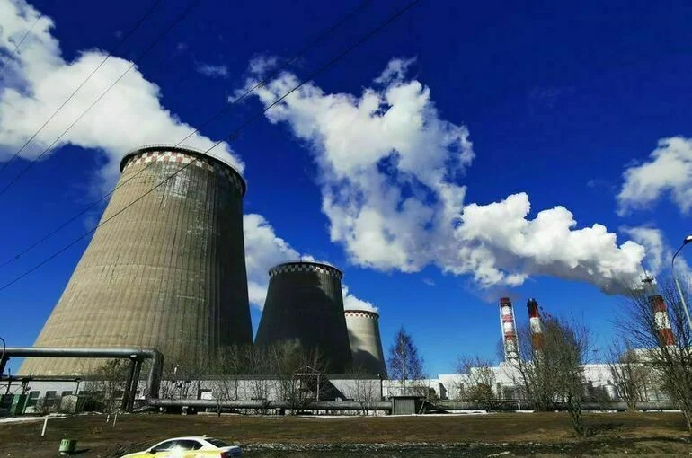 Минэнерго предложило усложнить передачу электросетевых объектов территориальным организациям