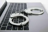 Блогер Вербицкий пополнил список террористов и экстремистов