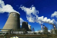 Минэнерго предложило усложнить передачу электросетевых объектов территориальным организациям