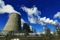 Минэнерго предложило усложнить передачу электросетевых объектов территориальным организациям
