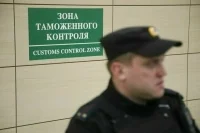 Соглашение Москвы и Минска о визах сохраняет особый порядок въезда украинцев в РФ
