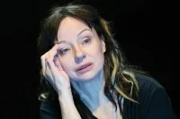 ТАСС: Причиной смерти Евгении Добровольской стало онкологическое заболевание