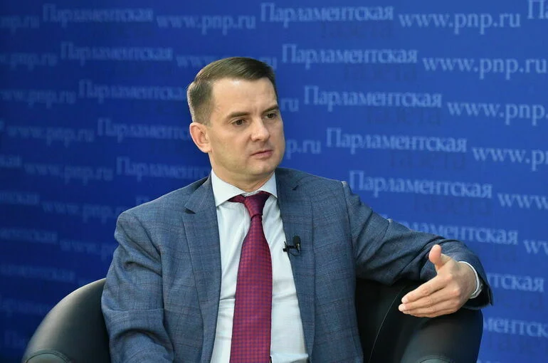 Депутат Нилов: Россия со временем перейдет к 4-дневной рабочей неделе
