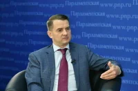 Депутат Нилов: Россия со временем перейдет к 4-дневной рабочей неделе