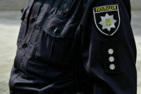 В Киеве ищут молодых людей, слушавших песню Shaman «Я русский»