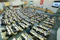 Отклоненные Совфедом поправки в закон о ветеранах доработает согласительная комиссия