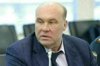Депутат Колесник допустил, что Россия может пойти на уступки США по Украине