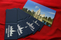 Предоставление вузам ПО по академлицензии предложили закрепить в законе