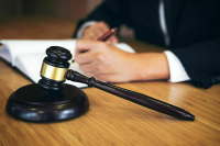 Для создания новых судебных участков хотят ввести дополнительный критерий