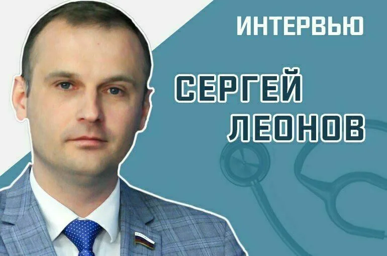 «Почему в России возник дефицит хирургов, анестезиологов и гинекологов?»