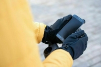 Пыл банковских мошенников «охладят» новым способом