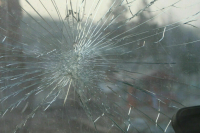 В Энгельсе из-за атаки беспилотника повреждено промышленное предприятие