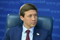 Минцифры разрабатывает новые требования включения ПО в единый реестр
