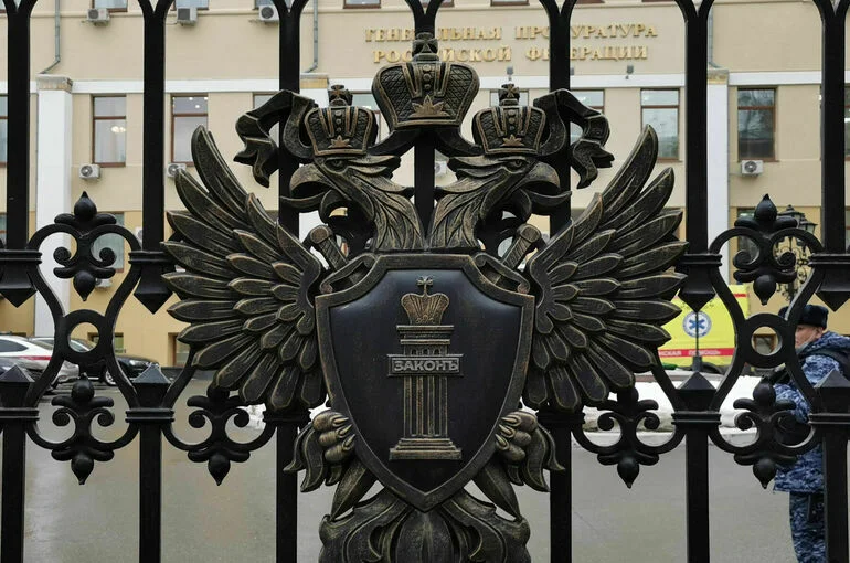 В Генпрокуратуре поддержали повышение штрафов за незаконную продажу алкоголя
