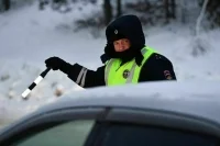 Что считается угрозой безопасности дорожного движения