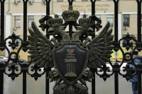 В Генпрокуратуре поддержали повышение штрафов за незаконную продажу алкоголя