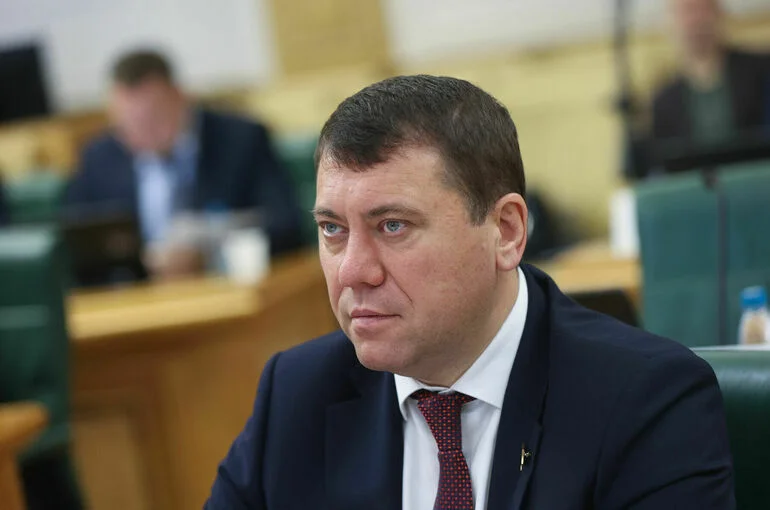 Сенатор Абрамов: Отдых становится более доступным для россиян 