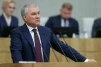 Госдума просит министров ускориться