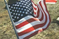 В США признали проблемы Украины на поле боя