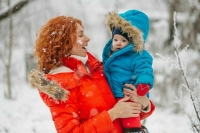 Маткапитал подрастет почти до миллиона