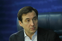 Депутат Гусев призвал проверить продавцов «сывороток молодости» на маркетплейсах