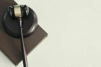 Жалобы по административным делам будут передавать в суды по месту нахождения комиссии