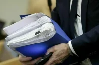 Законодательство об НКО приведут в соответствие с Гражданским кодексом