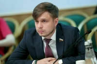 Депутат Ткачев: За помощь в поимке телефонных мошенников надо платить