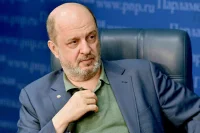 Сбой в Рунете мог спровоцировать вирус, заразивший импортное оборудование