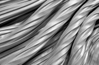 Reuters: ЕС хочет запретить импорт алюминия из России